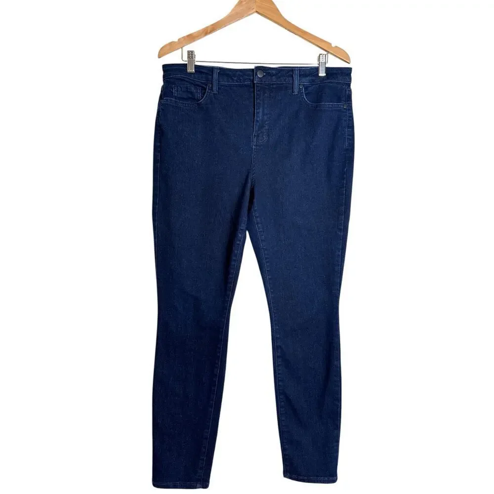 Not Your Daughters Jeans nydj women